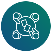 CSU403_Icons_Collaborative